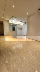 The Montana (D10), Apartment #502228501